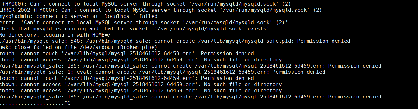 image-20210823214437496