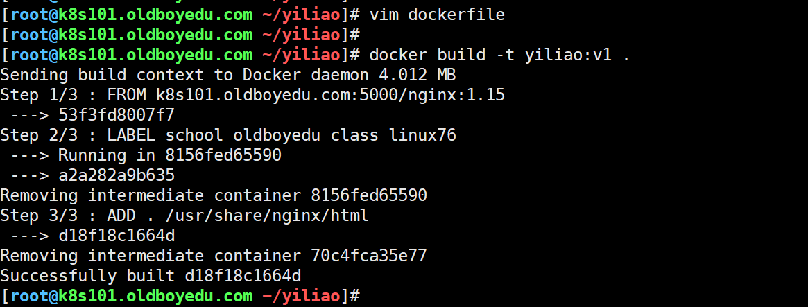 image-20210824210842362