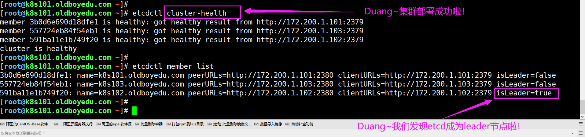 image-20210831200757591