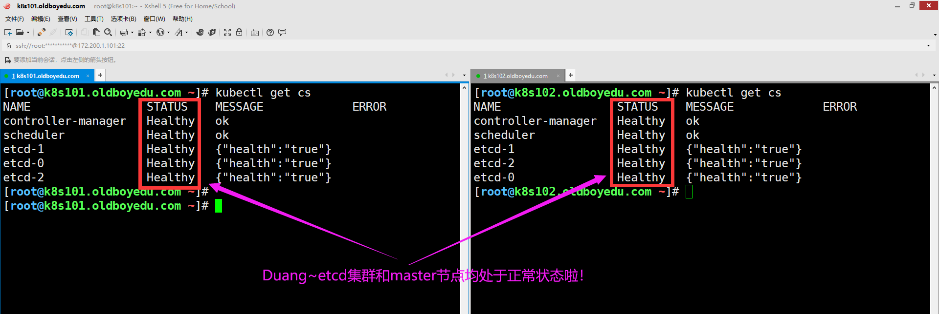 image-20210901205441515