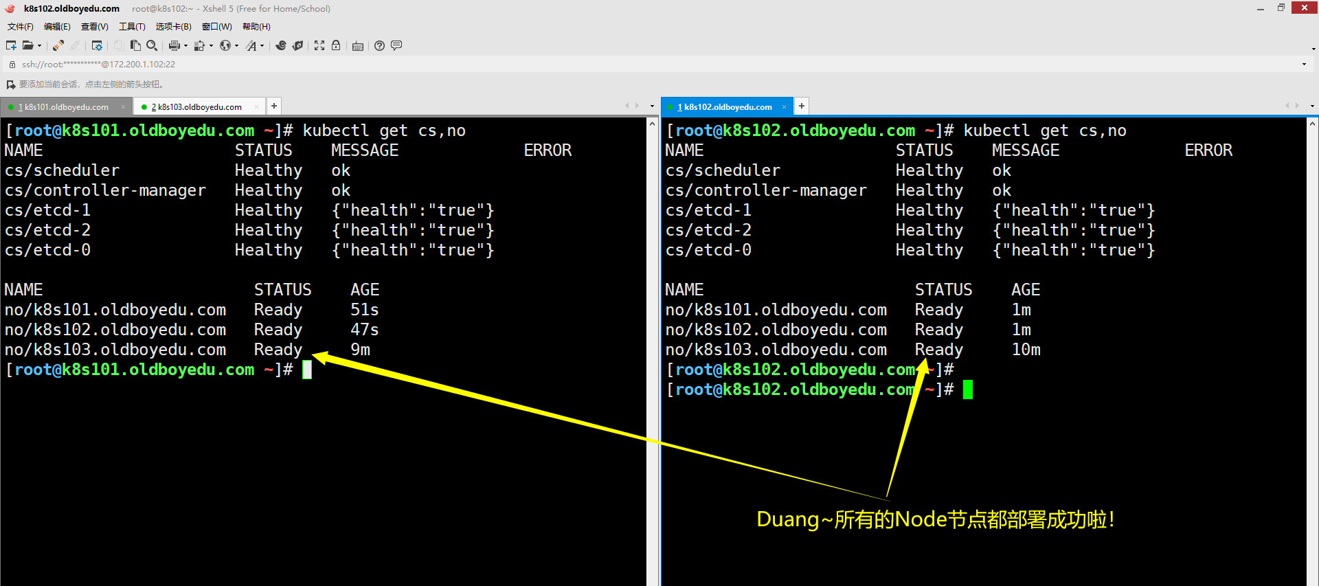 image-20210901215317374