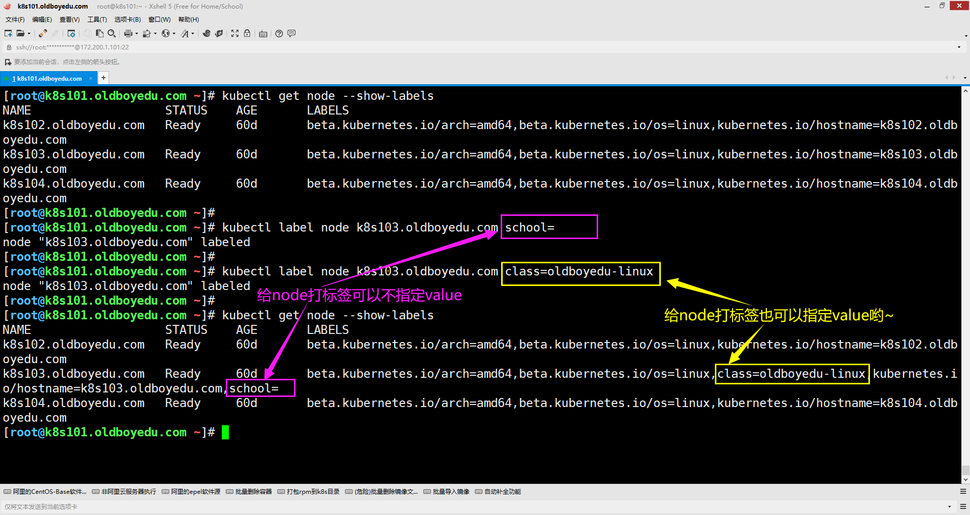 image-20210902205908561