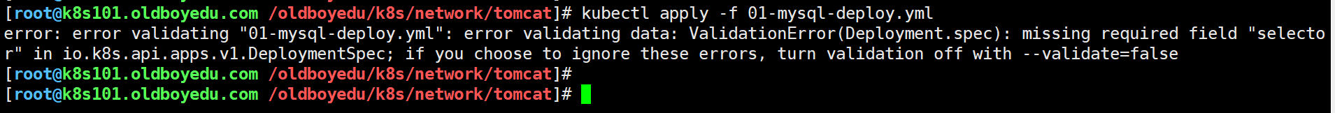 image-20211014113003612