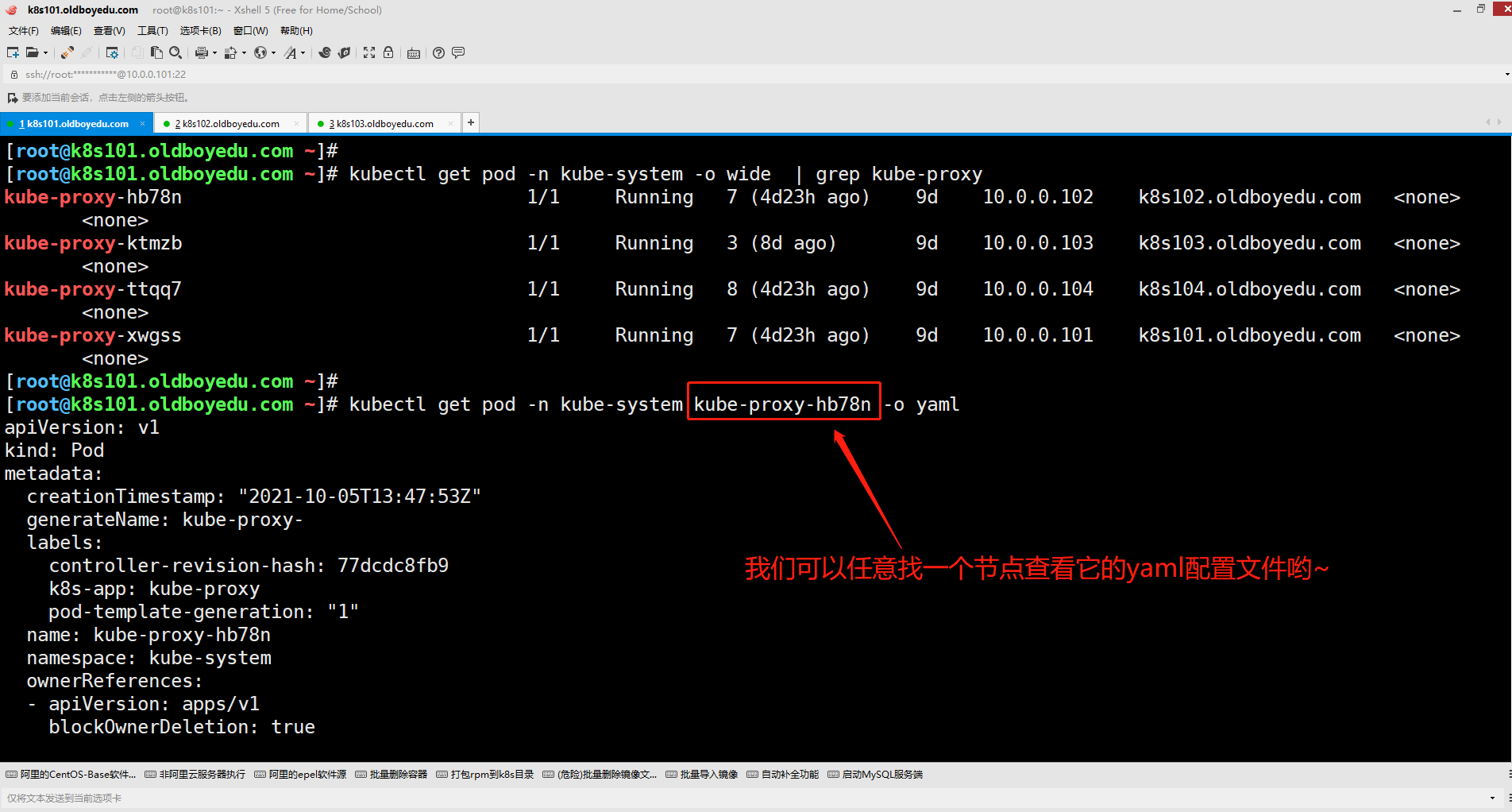 image-20211014164525938