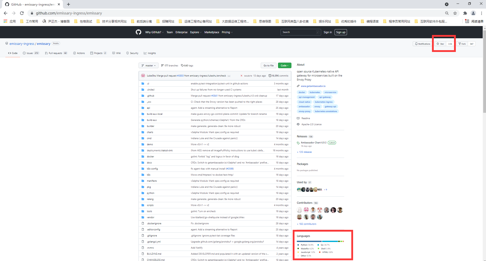 image-20211019095256131