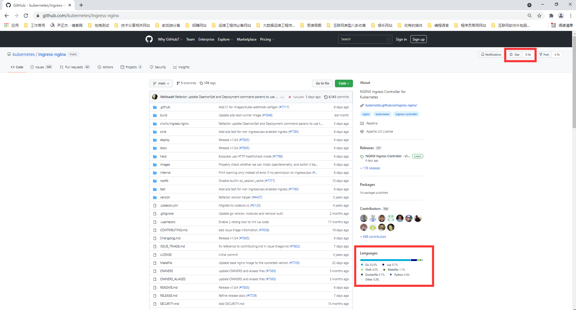 image-20211019103208634