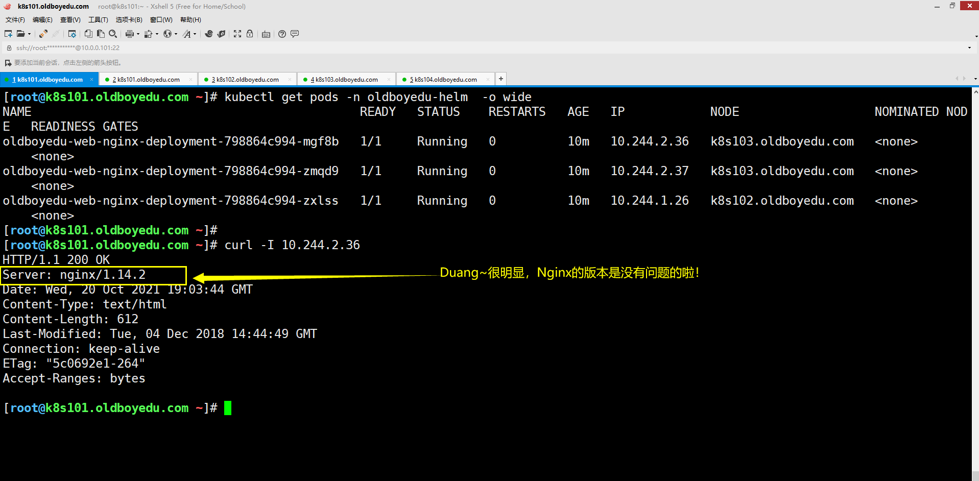image-20211020190422971
