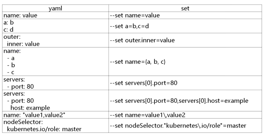 image-20211021091026504