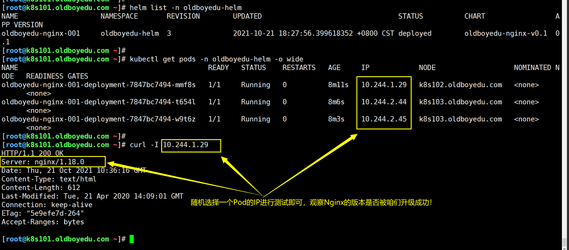 image-20211021103755372