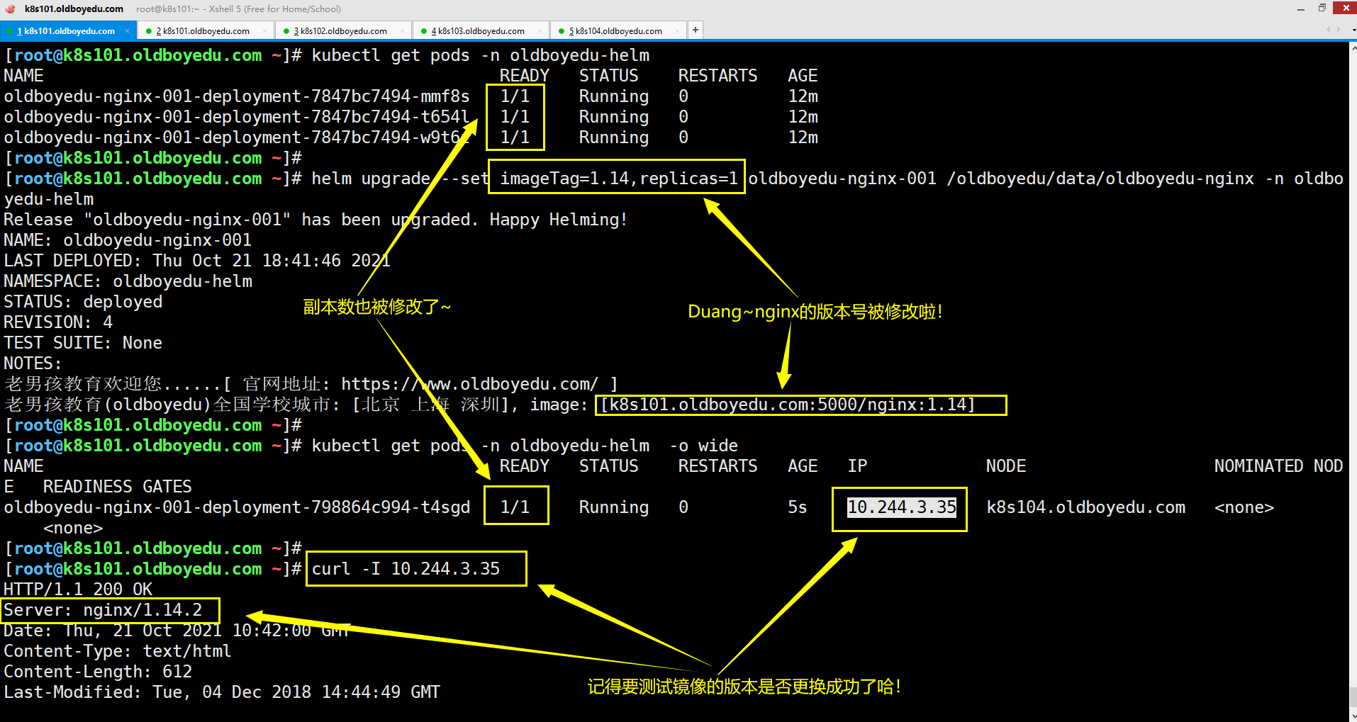 image-20211021104442974