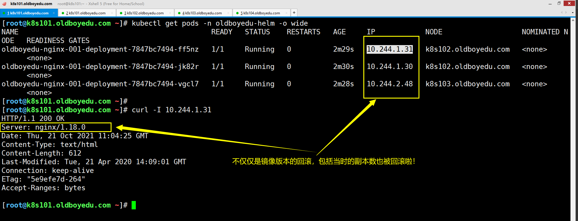 image-20211021110505576