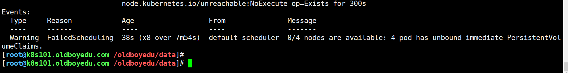 image-20211021174733117