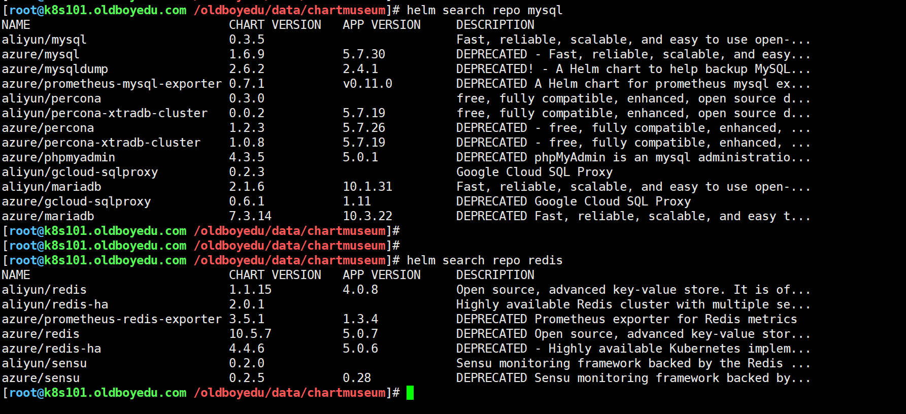 image-20211022113002144