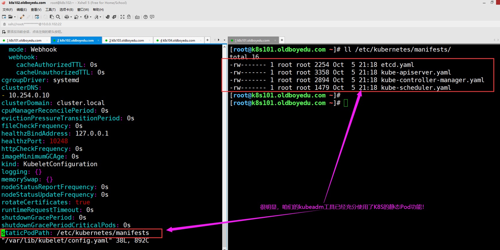 image-20211112130517656