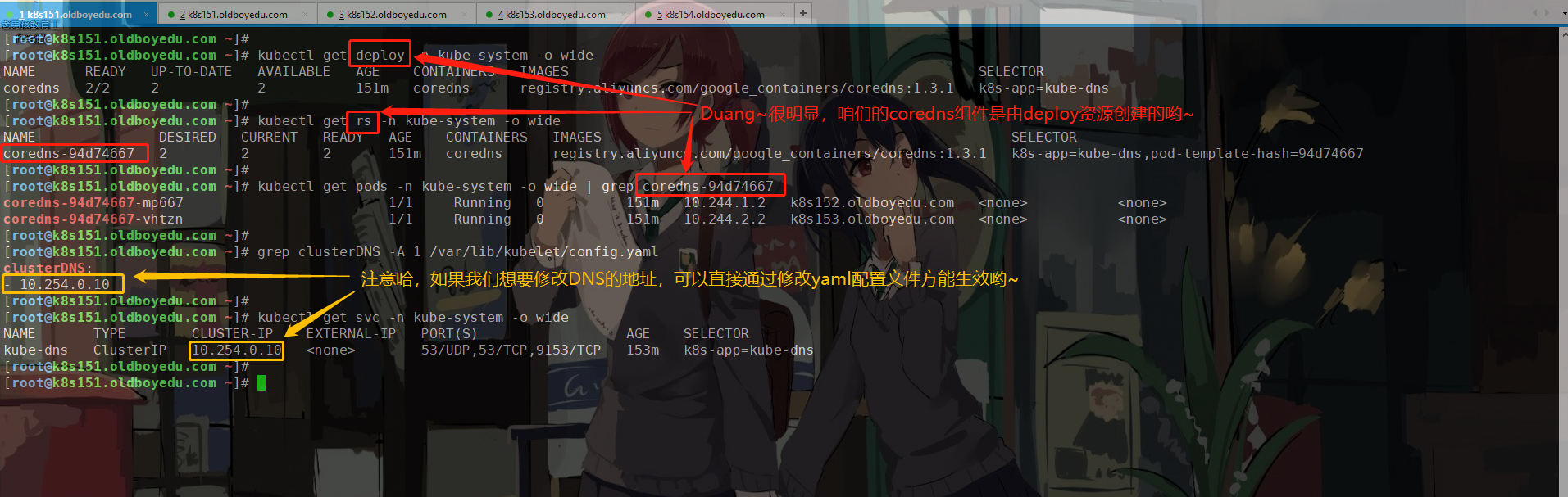 image-20211112133302885