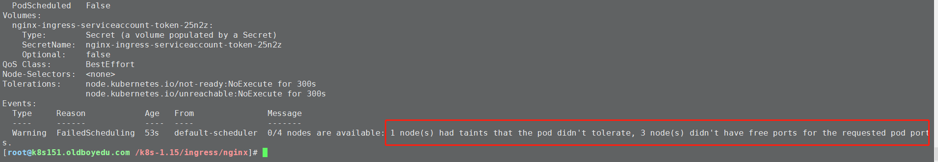 image-20211117224751622