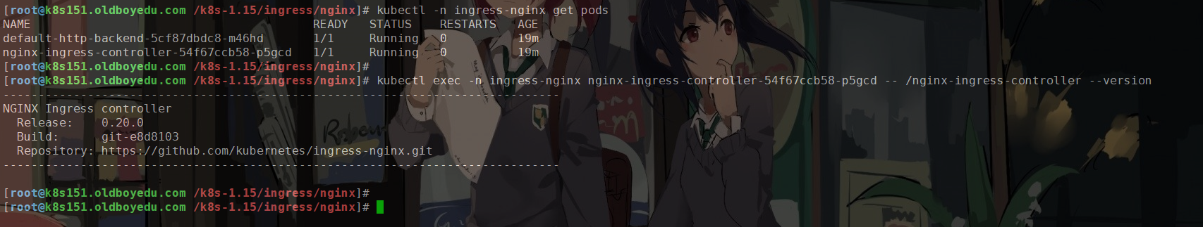 image-20211117230740263