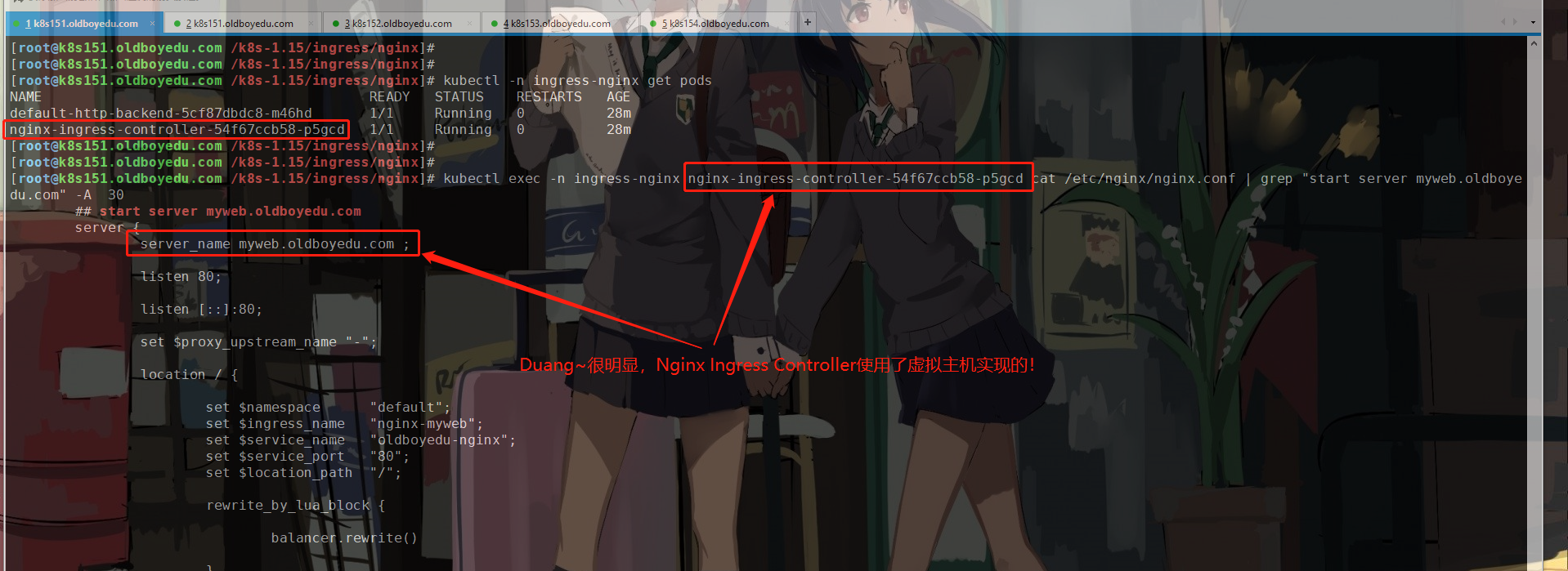 image-20211117231557549