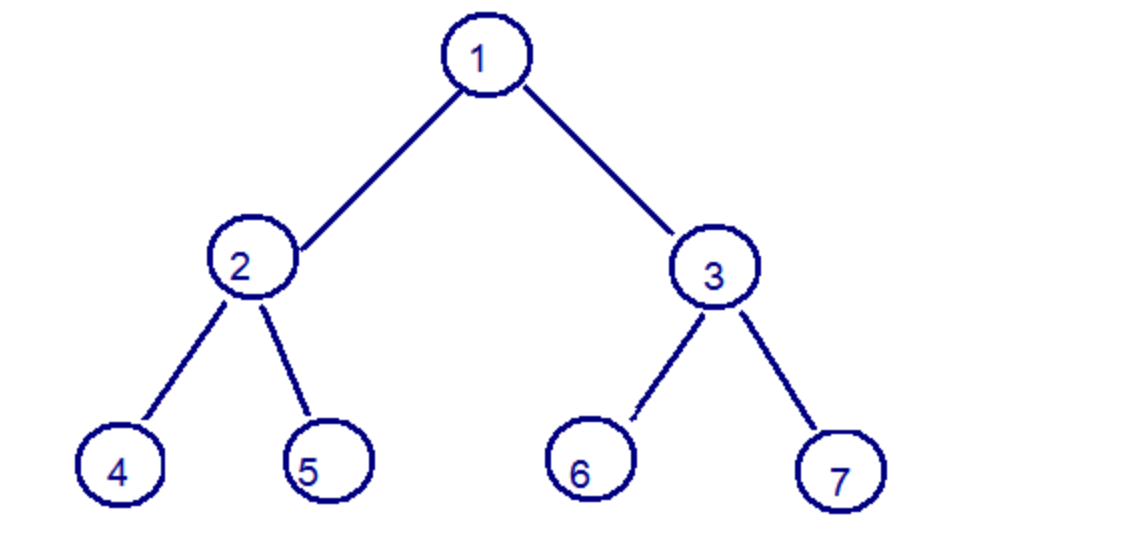 image-20240306234227449