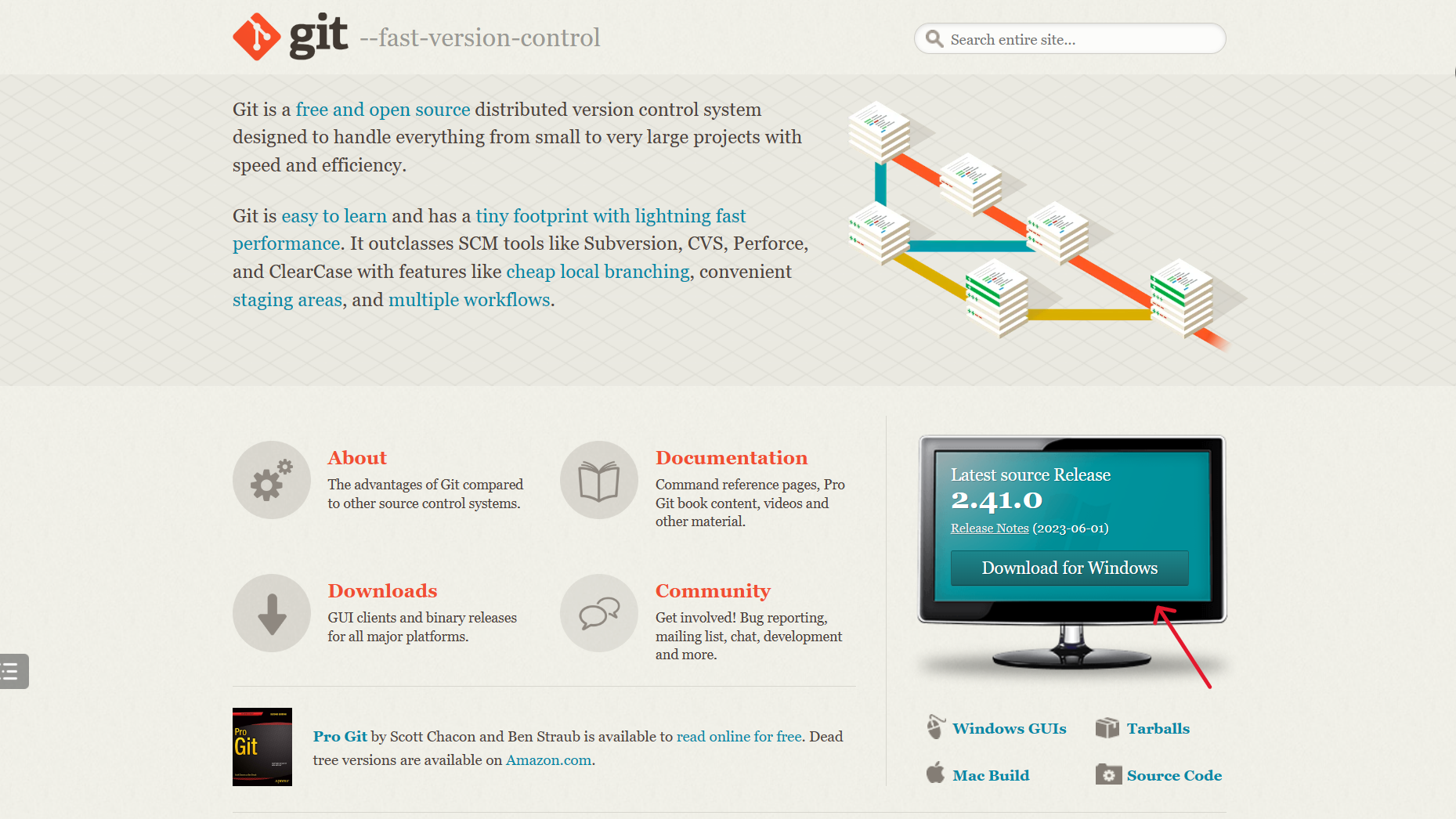 屏幕截图 2023-06-17 231245.png