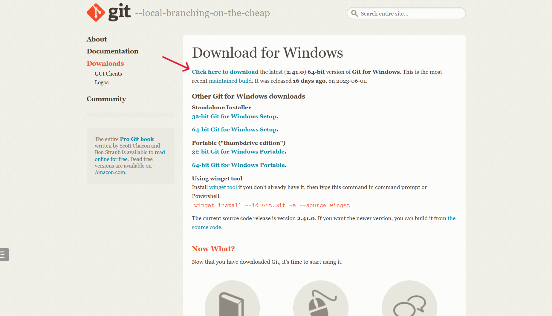 屏幕截图 2023-06-17 232351.png