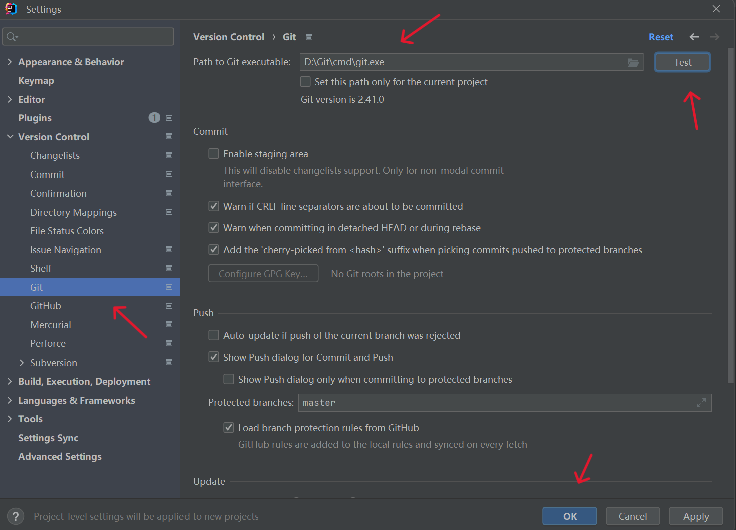 屏幕截图 2023-06-28 152109.png