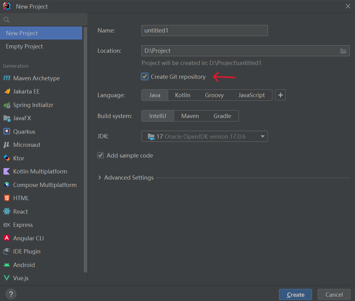 屏幕截图 2023-06-28 154450.png