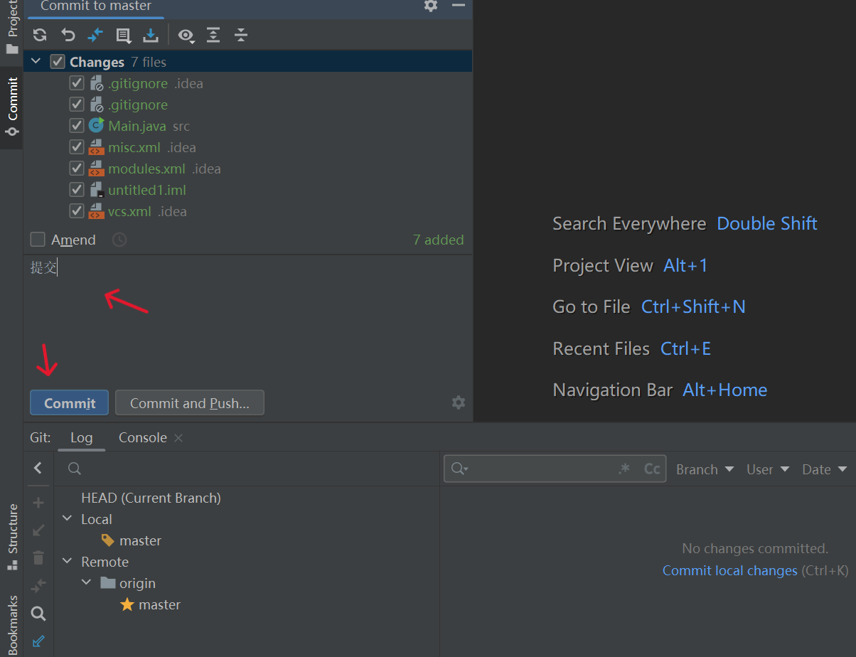 屏幕截图 2023-06-28 224804.png