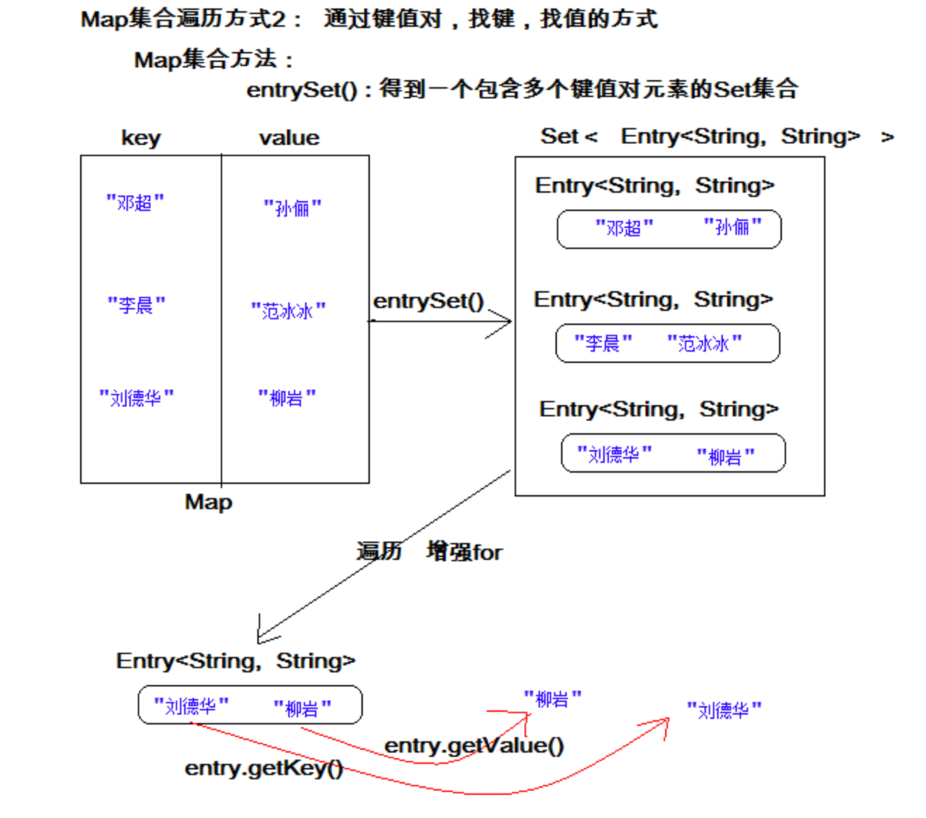 image-20240307000303821