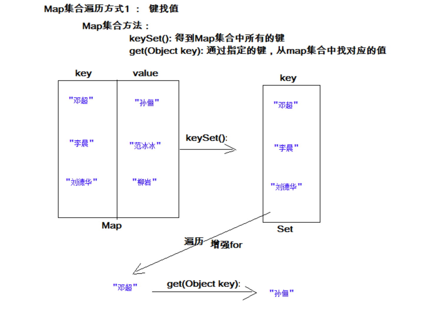 image-20240307000322882