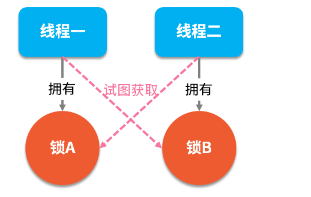 image-20240307004005769