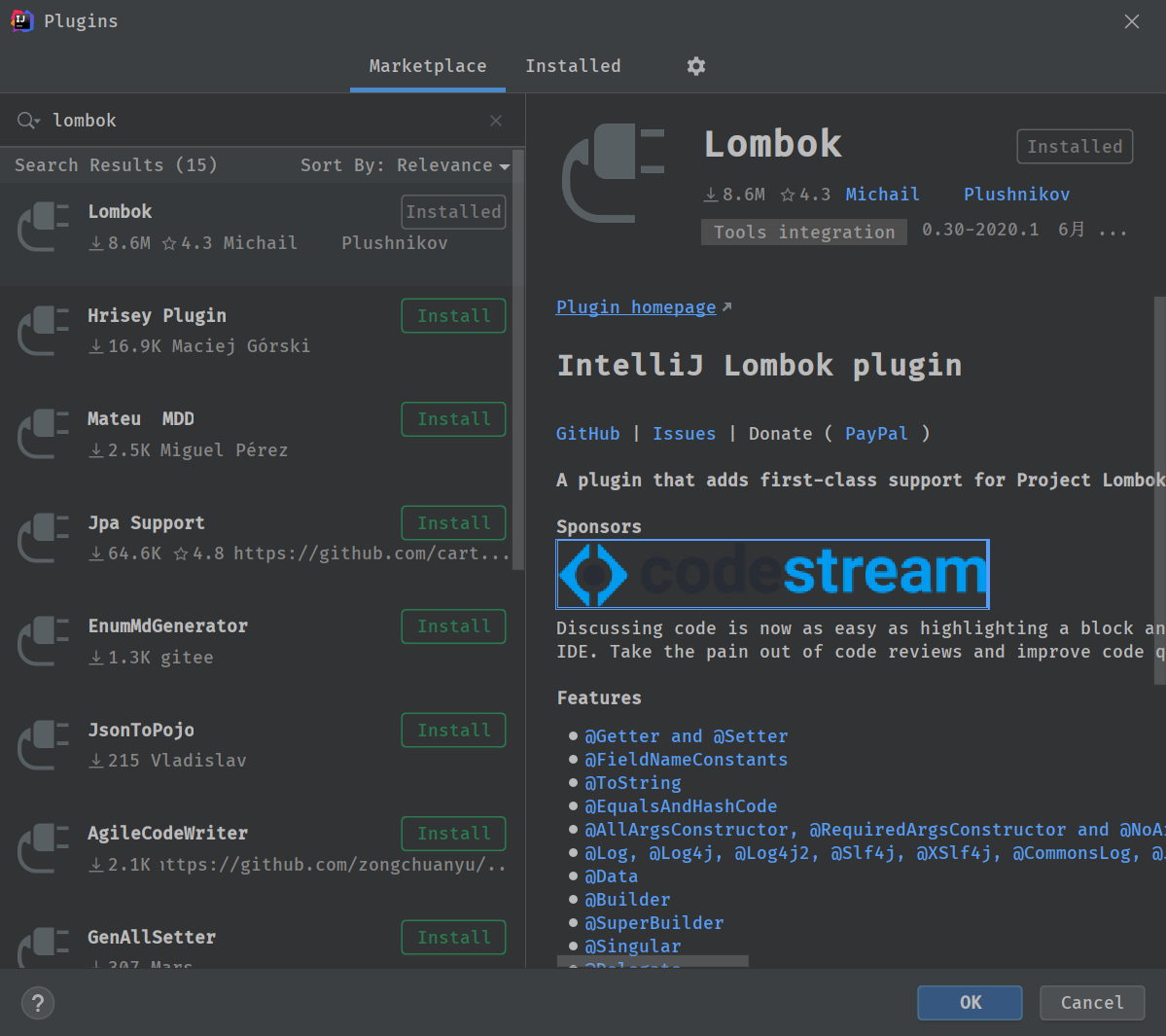 image-20240307004057147