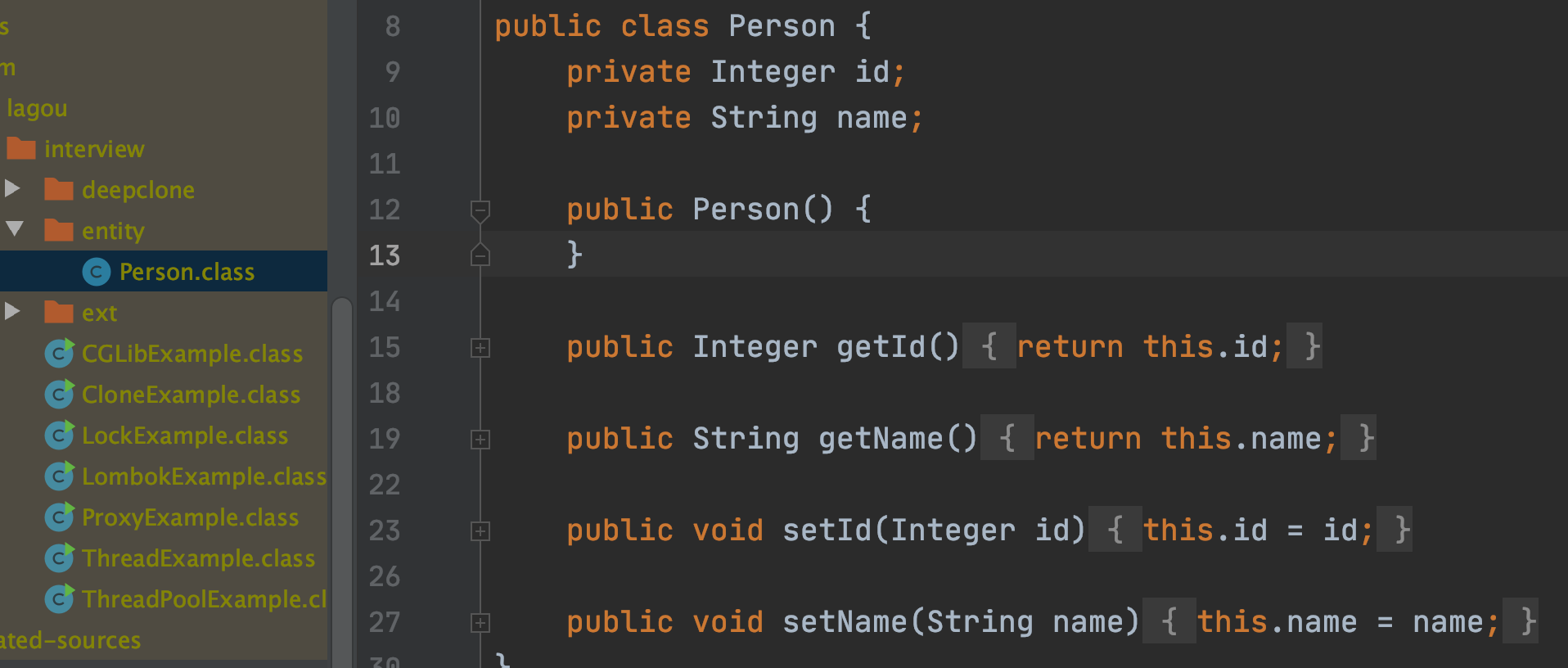 image-20240307004106527