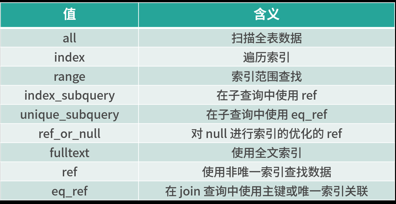 image-20240307004355941