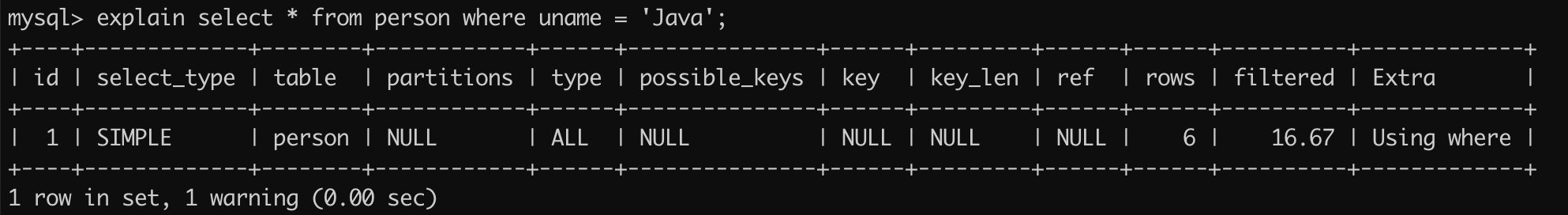 image-20240307004414635