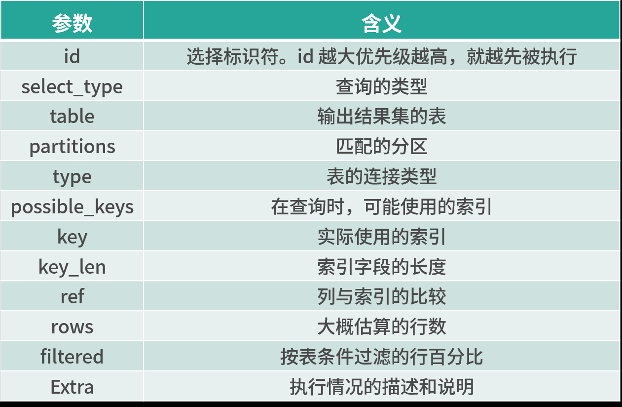 image-20240307004421902