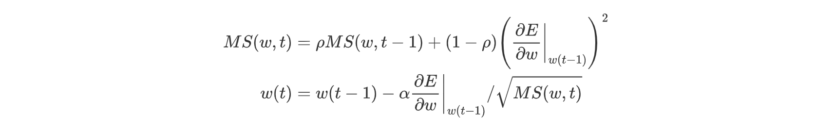 image-20240308091727505