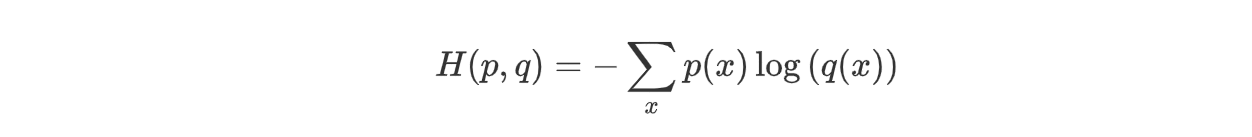 image-20240308091827395