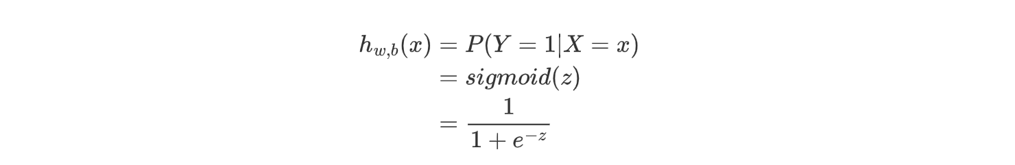 image-20240308091931394