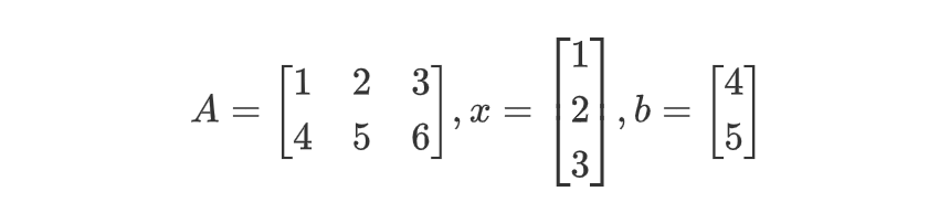 image-20240308092327835