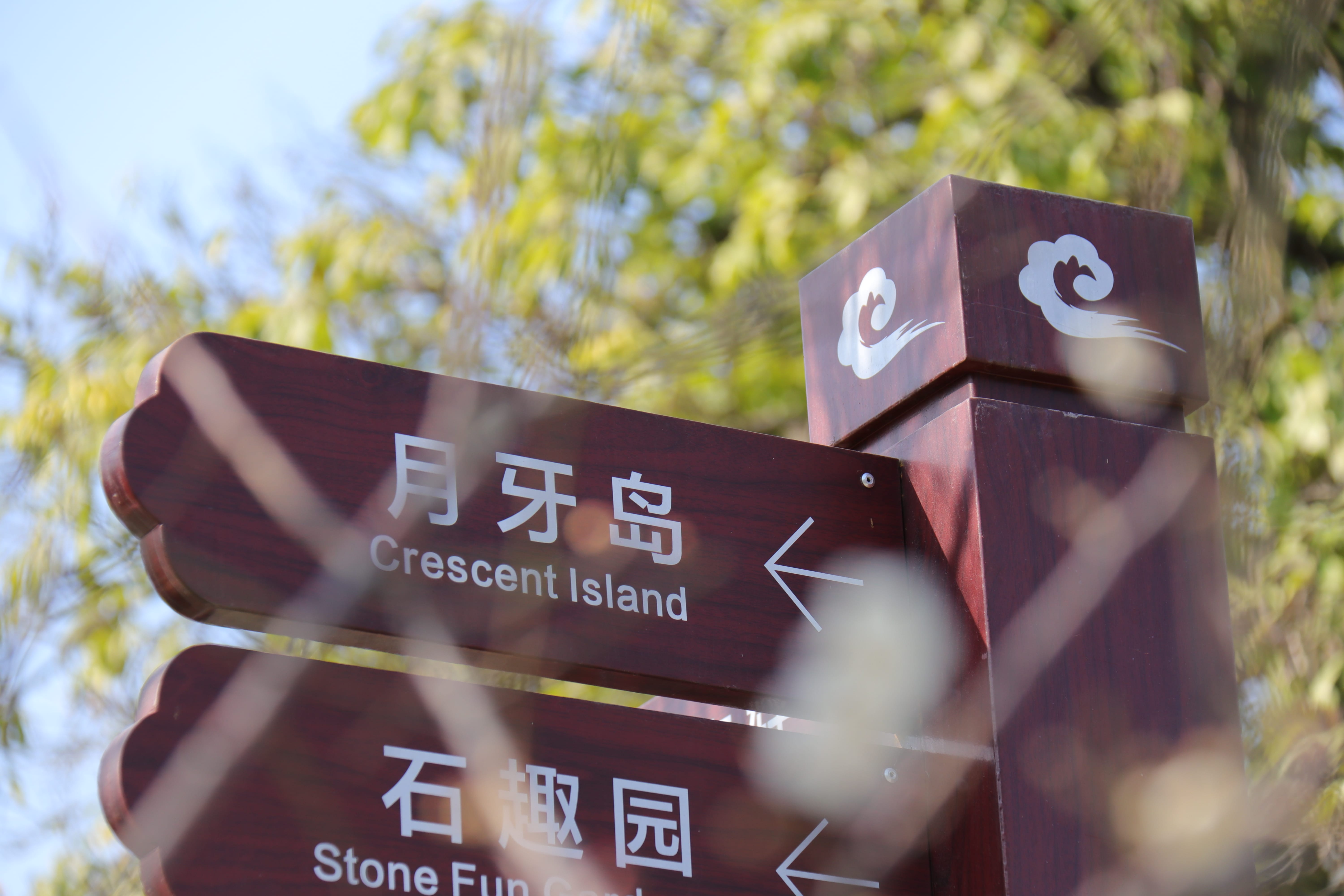 20191228144502_IMG_0579