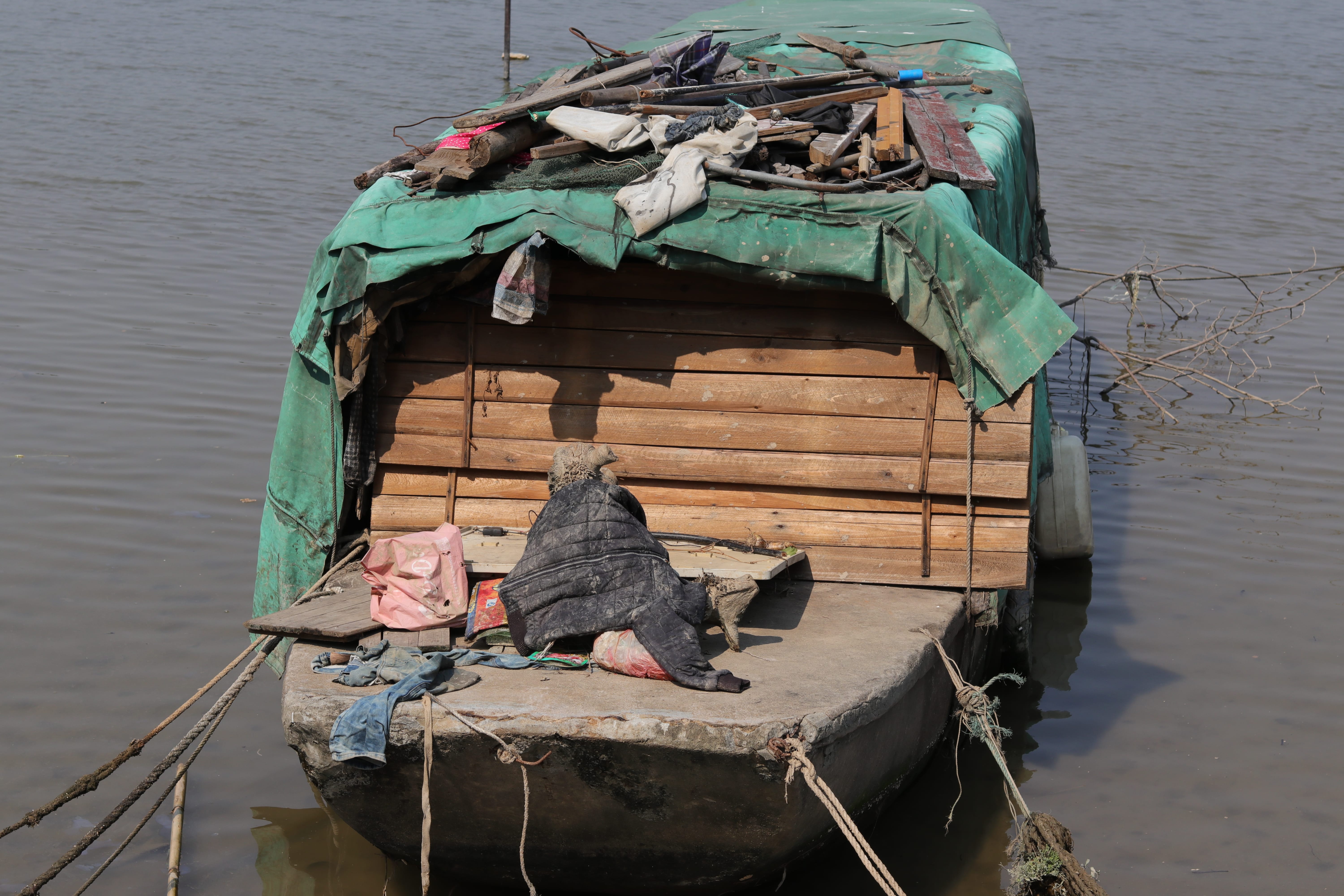 20200222111149_IMG_0608