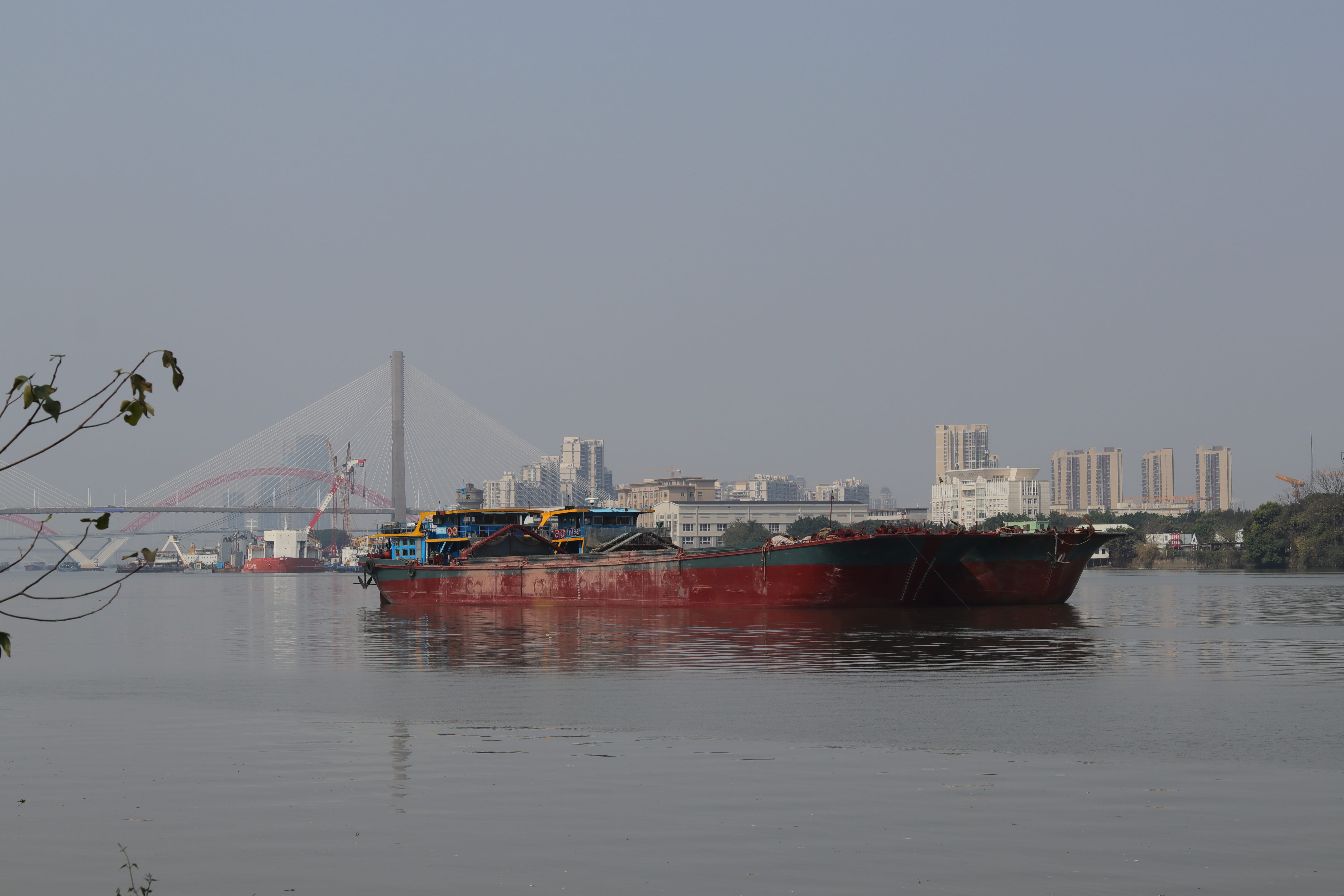 20200222113537_IMG_0642