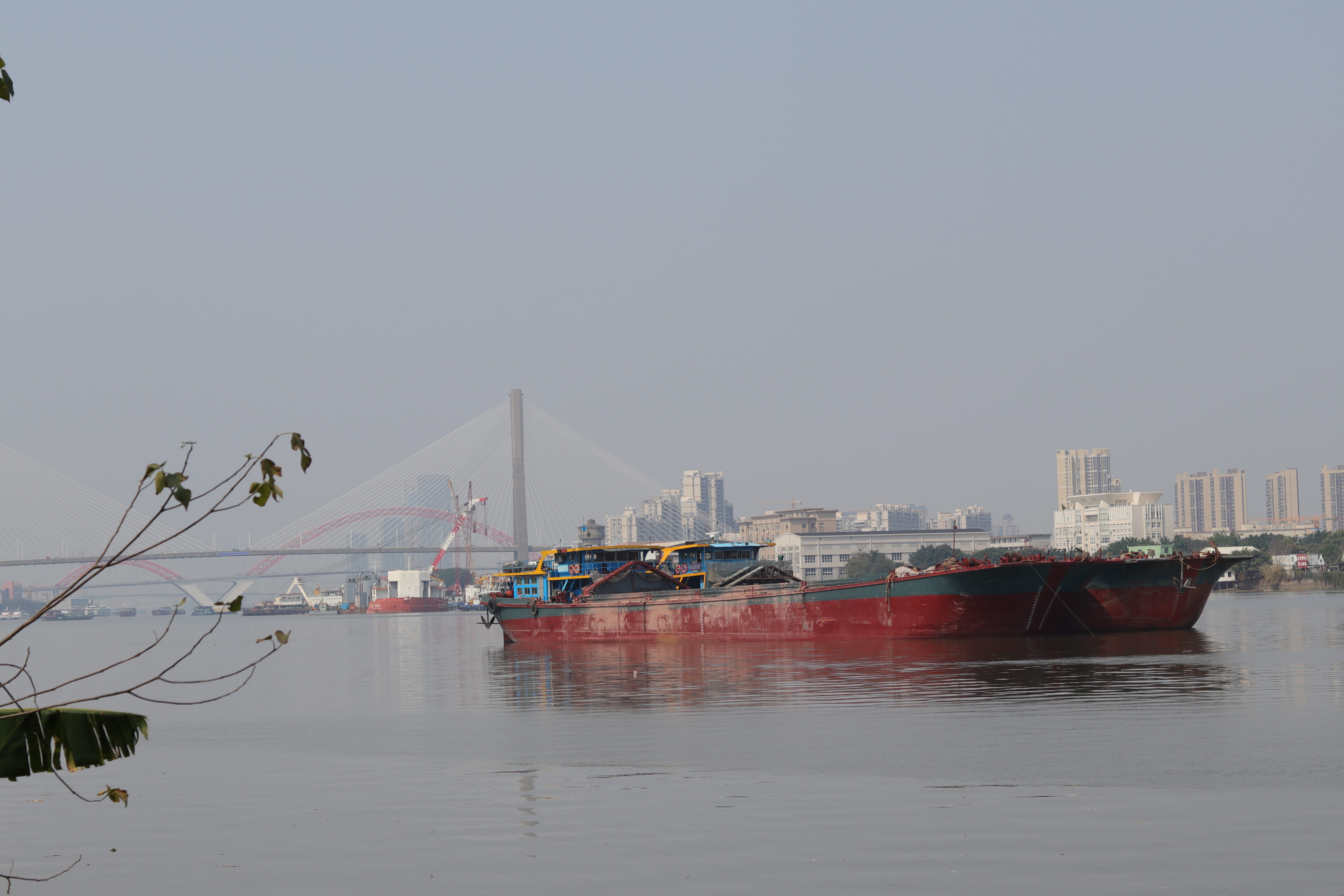 20200222113542_IMG_0643