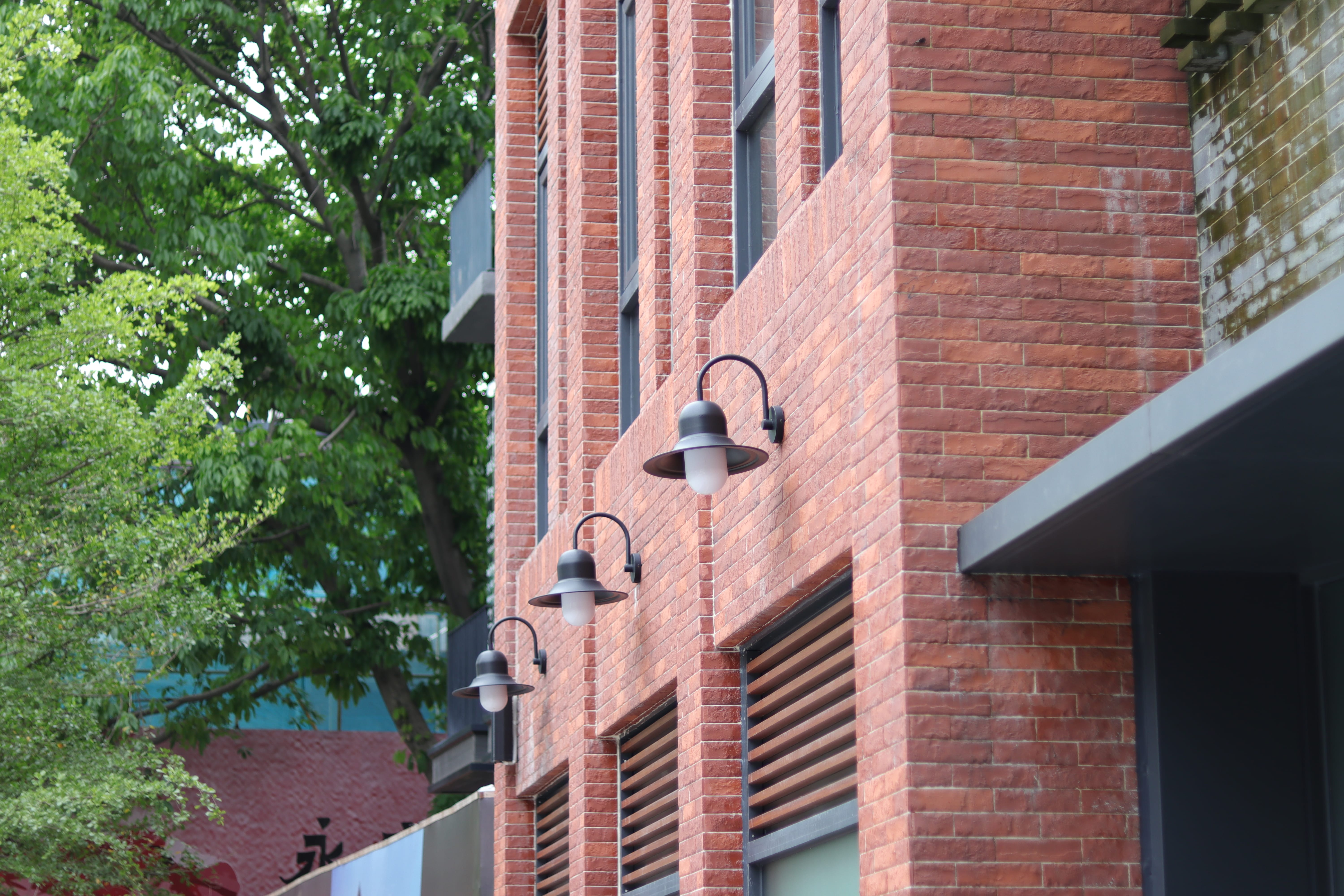 20200404145606_IMG_0764