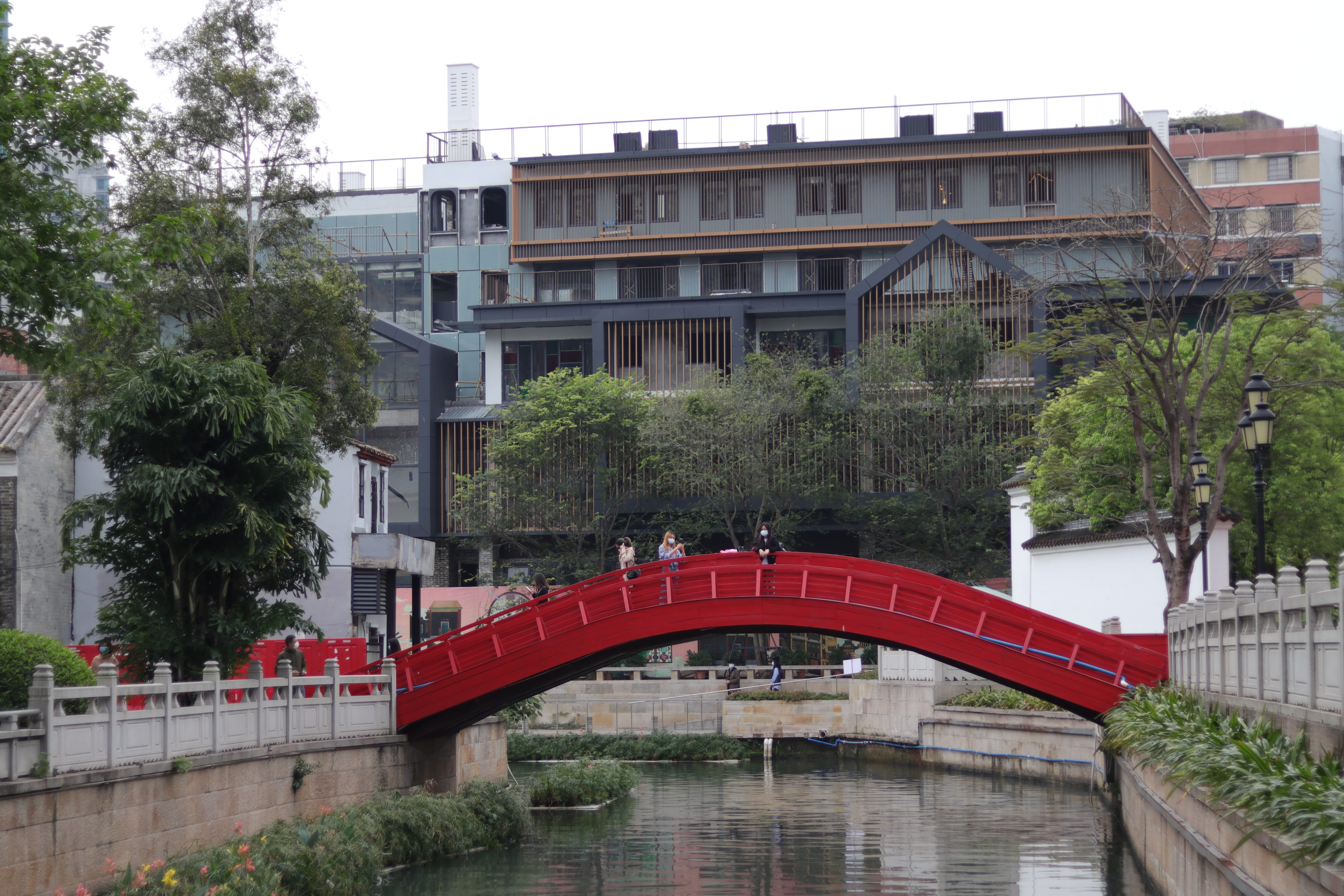 20200404152955_IMG_0784