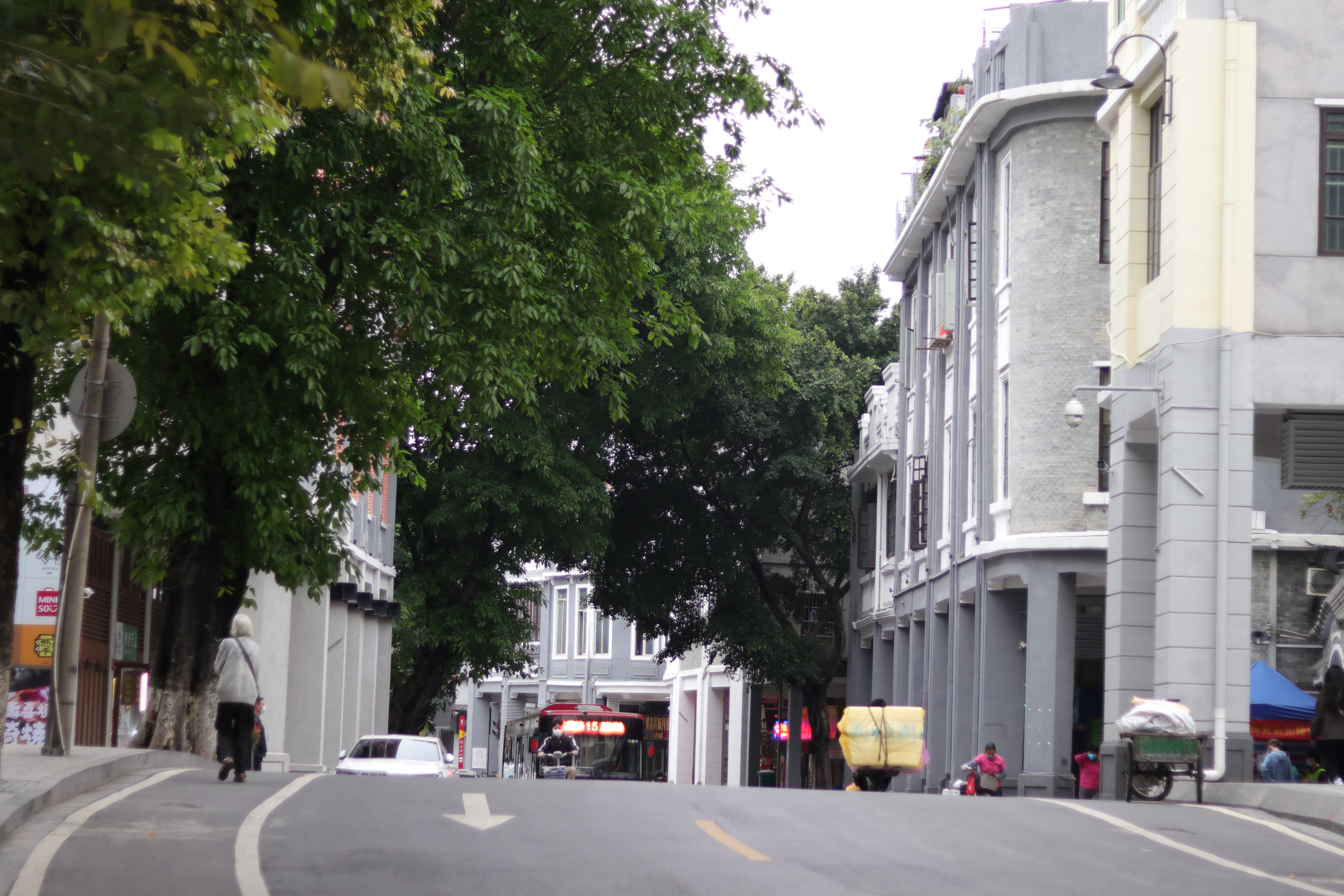 20200404161830_IMG_0800