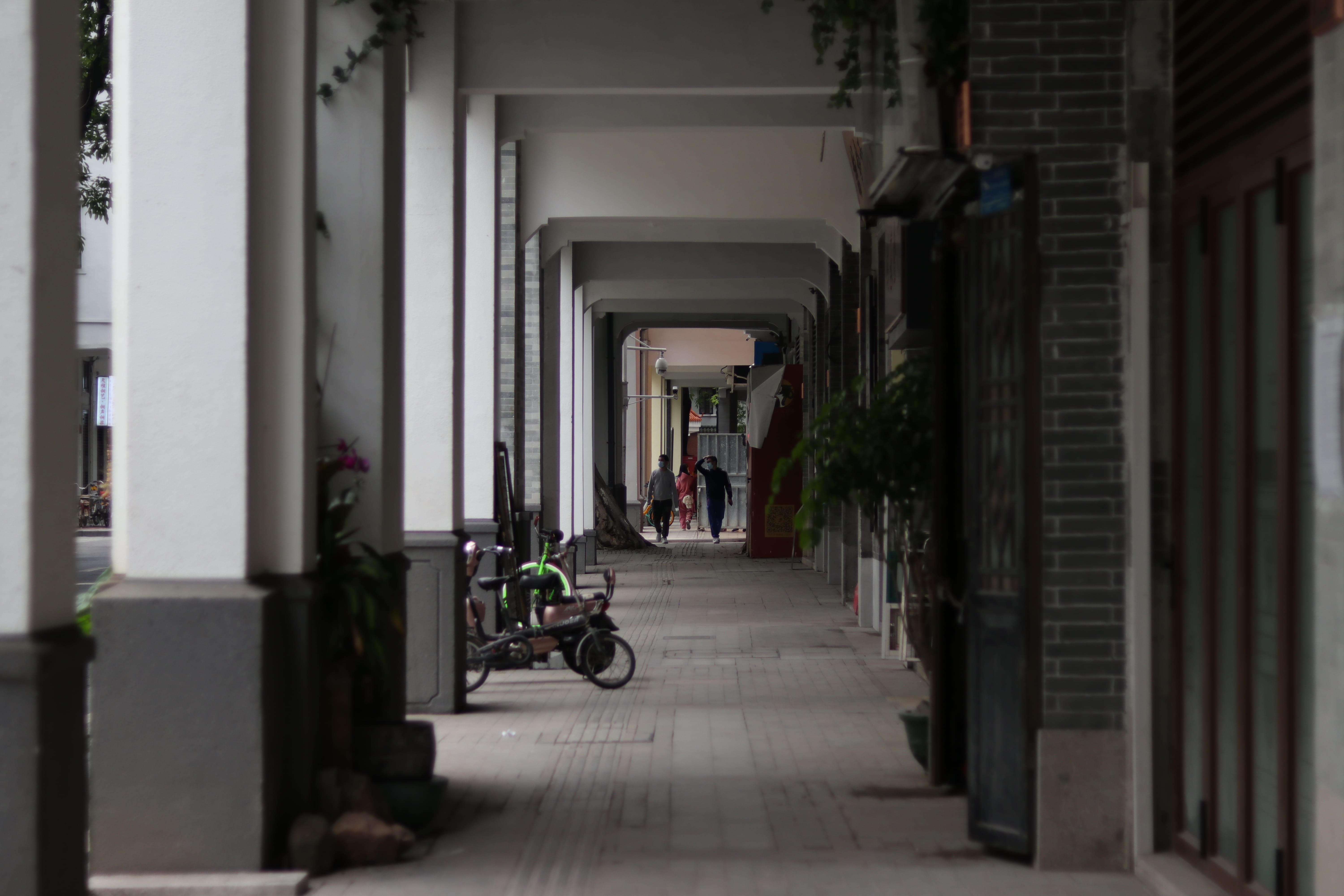 20200404161935_IMG_0802