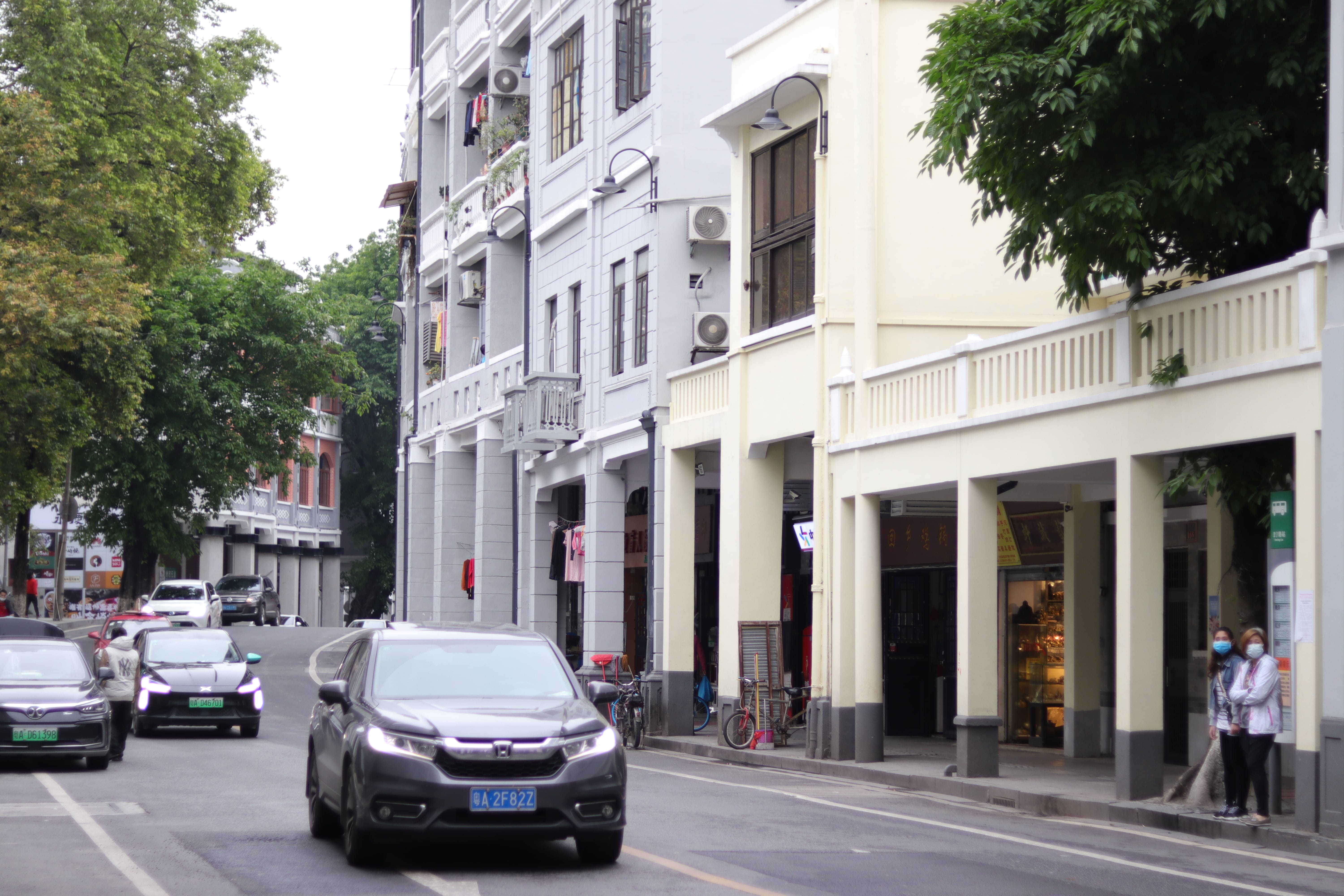 20200404162118_IMG_0803