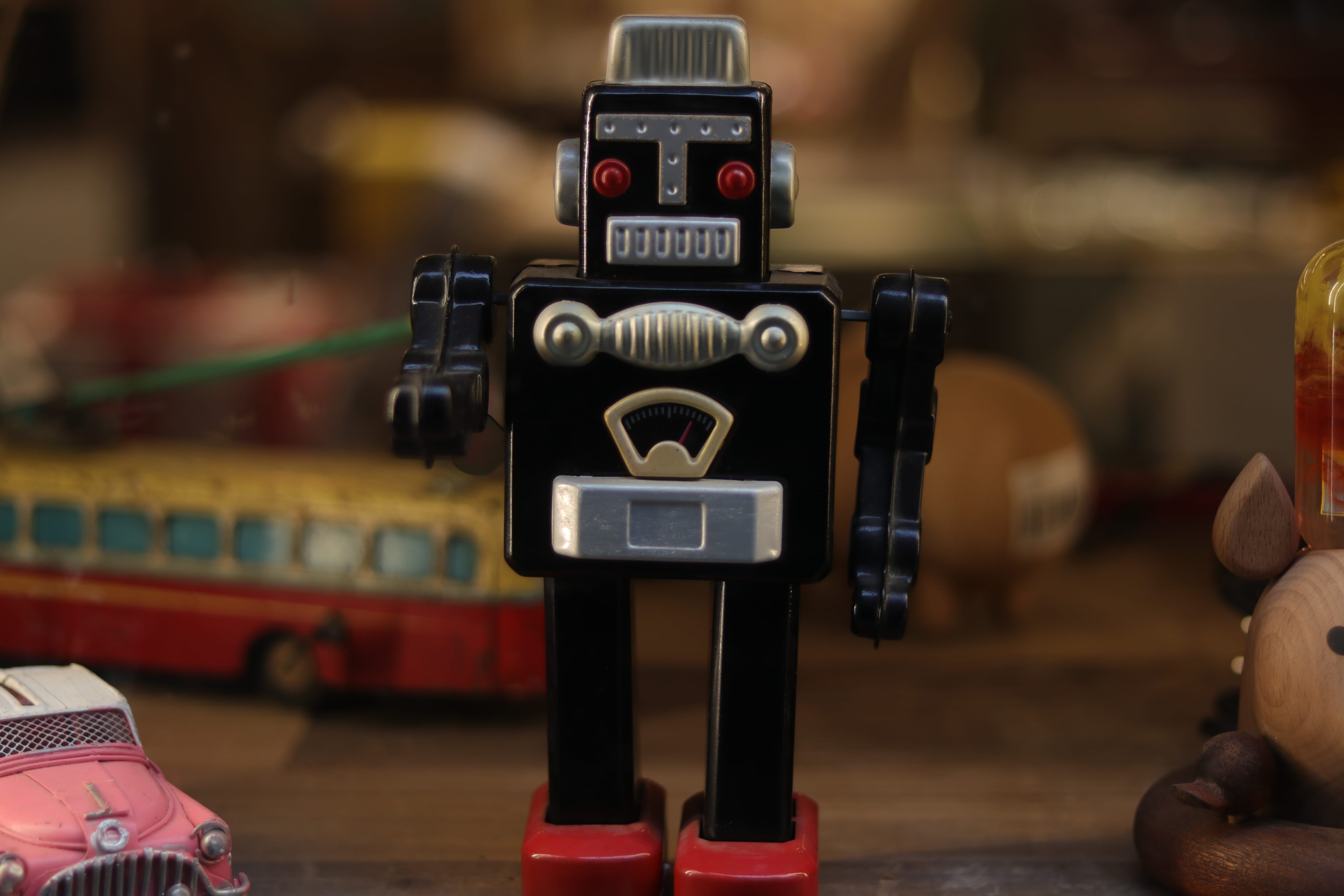 20200404163448_IMG_0821